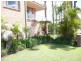 1/21 River Street, Taree NSW 2430