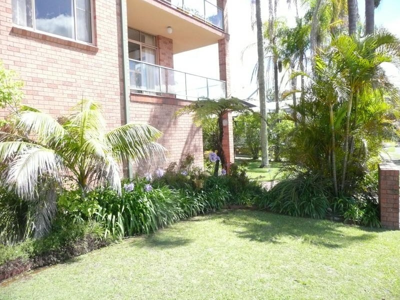 1/21 River Street, Taree NSW 2430