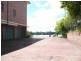 1/21 River Street, Taree NSW 2430