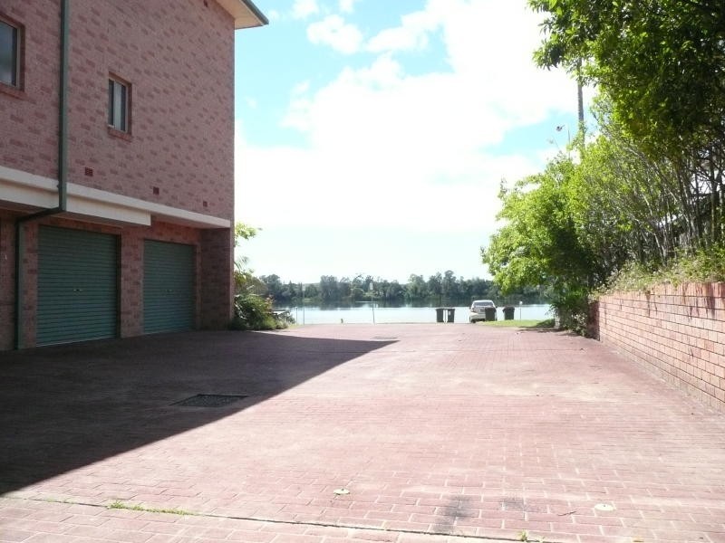 1/21 River Street, Taree NSW 2430