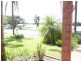 1/21 River Street, Taree NSW 2430