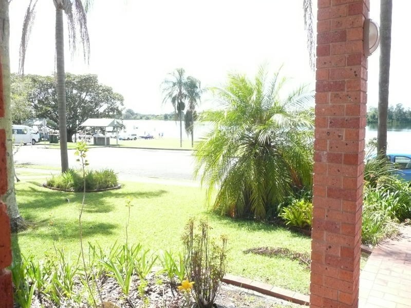 1/21 River Street, Taree NSW 2430