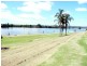1/21 River Street, Taree NSW 2430