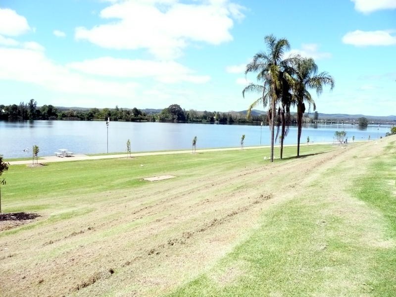 1/21 River Street, Taree NSW 2430