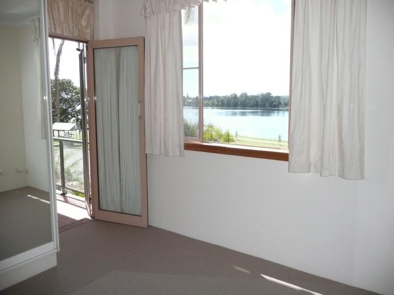 1/21 River Street, Taree NSW 2430