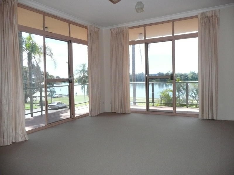 1/21 River Street, Taree NSW 2430