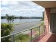 1/21 River Street, Taree NSW 2430