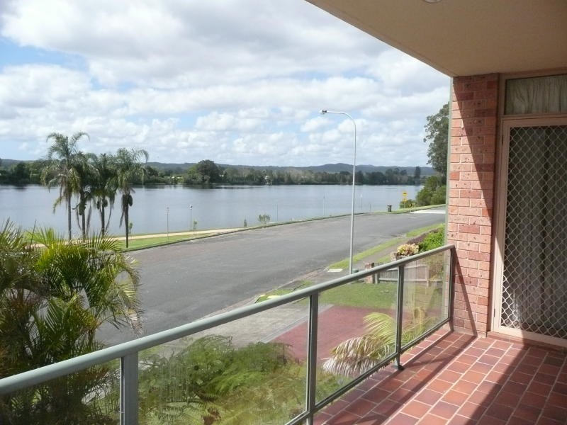 1/21 River Street, Taree NSW 2430