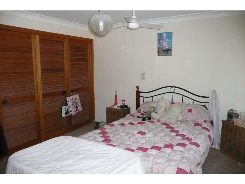 4 Telopea Drive, Taree NSW 2430