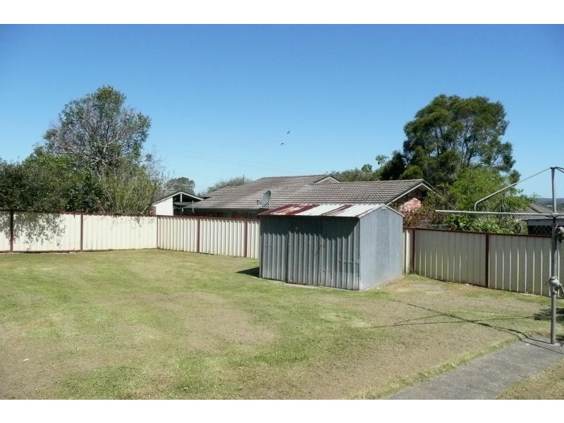 4 Telopea Drive, Taree NSW 2430