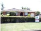 1 Tristiana Crescent, Taree NSW 2430