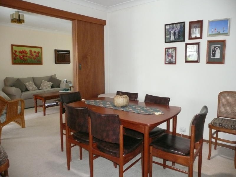 1 Tristiana Crescent, Taree NSW 2430