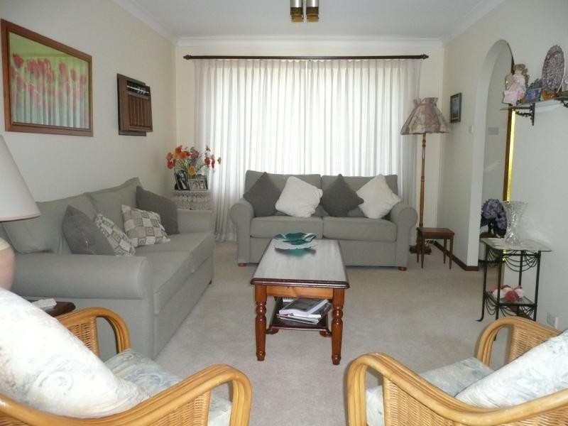 1 Tristiana Crescent, Taree NSW 2430