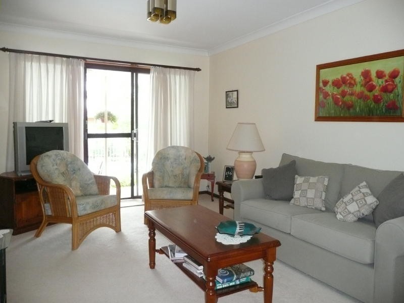 1 Tristiana Crescent, Taree NSW 2430
