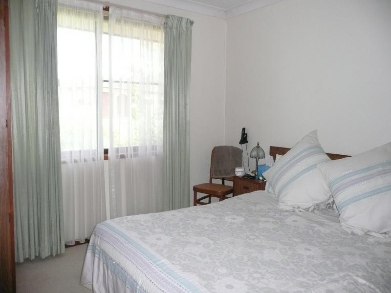 1 Tristiana Crescent, Taree NSW 2430