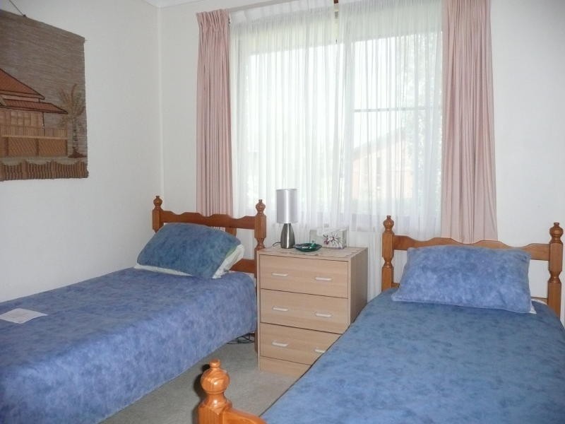 1 Tristiana Crescent, Taree NSW 2430