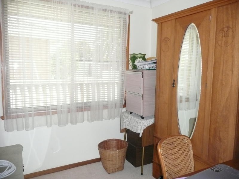 1 Tristiana Crescent, Taree NSW 2430