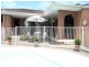 1 Tristiana Crescent, Taree NSW 2430