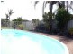 1 Tristiana Crescent, Taree NSW 2430
