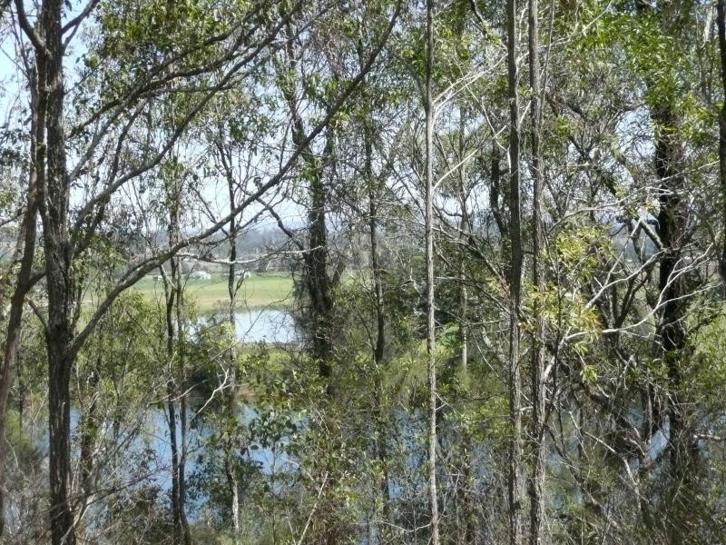 44 Urray Lane, Tinonee NSW 2430