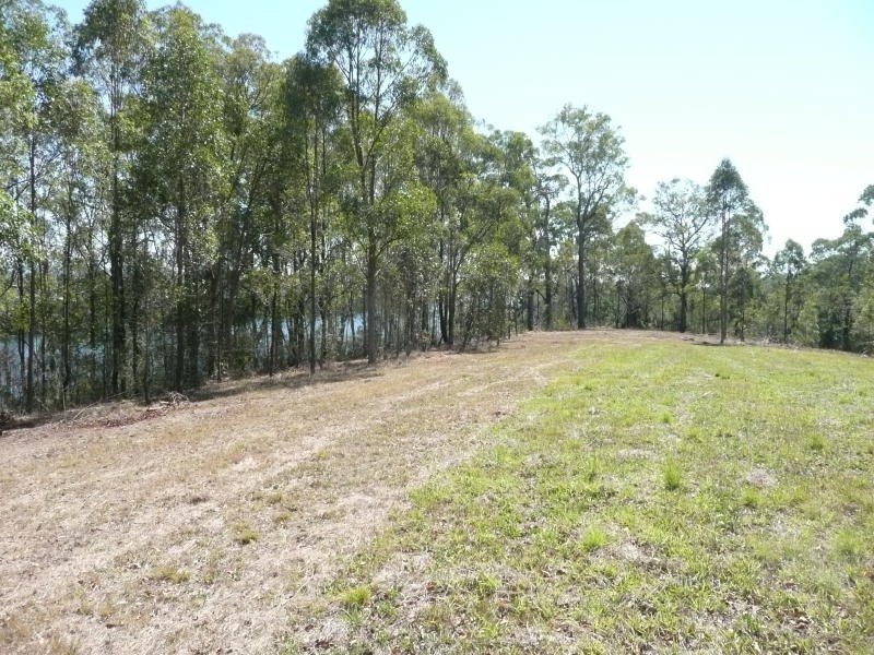 44 Urray Lane, Tinonee NSW 2430