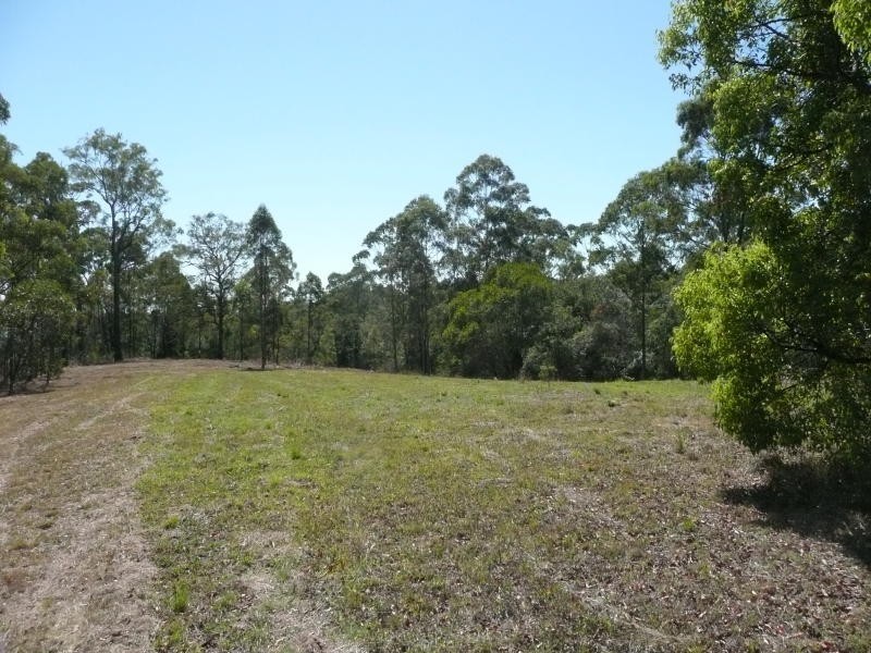 44 Urray Lane, Tinonee NSW 2430