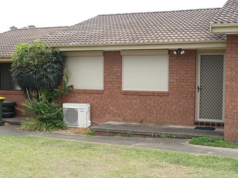 5/6 Wilga Street, Taree NSW 2430