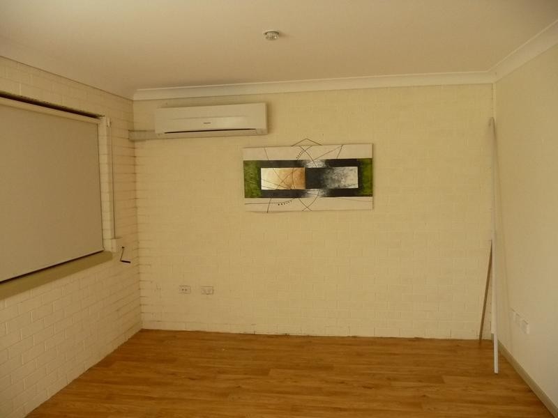 5/6 Wilga Street, Taree NSW 2430