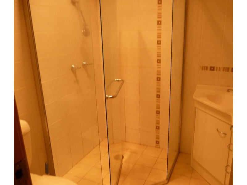 5/6 Wilga Street, Taree NSW 2430