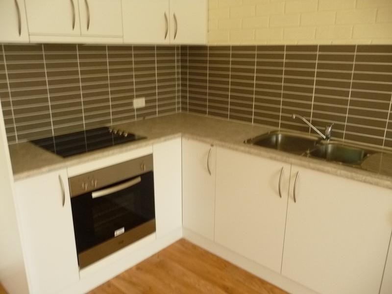 5/6 Wilga Street, Taree NSW 2430