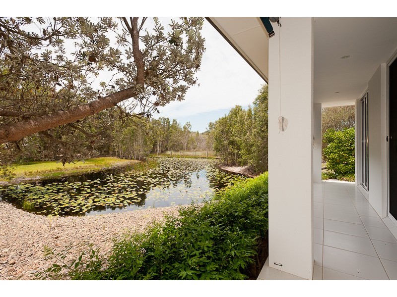 6 Dune Springs Close, Diamond Beach NSW 2430