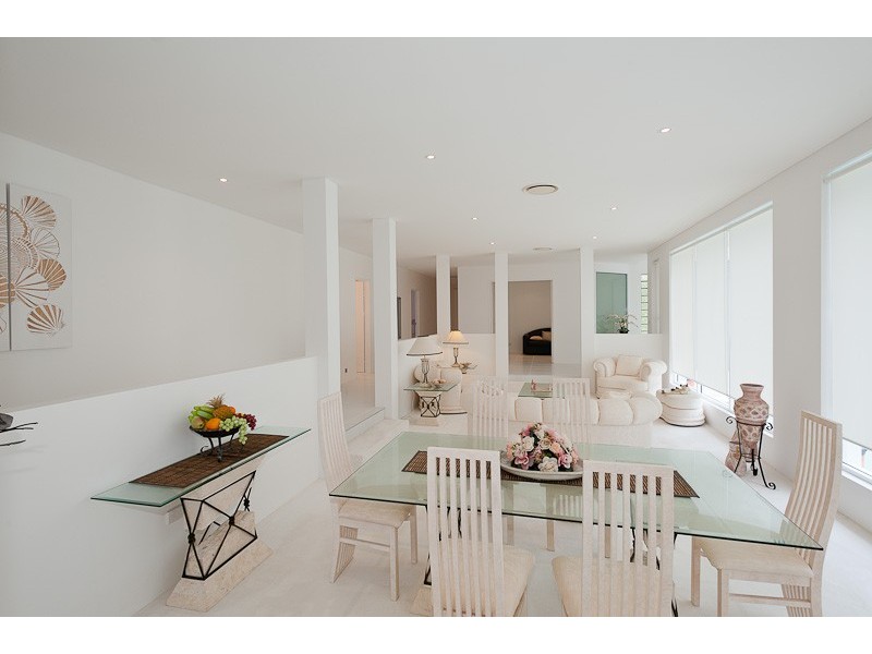 6 Dune Springs Close, Diamond Beach NSW 2430
