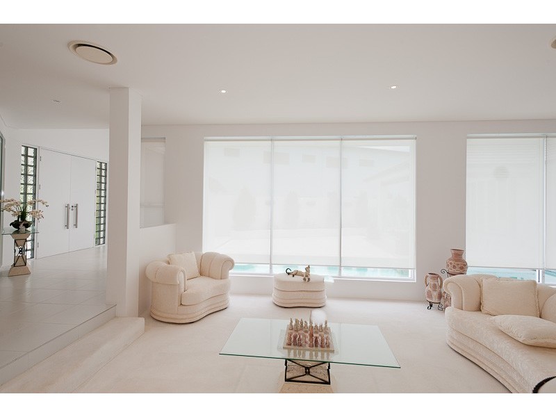 6 Dune Springs Close, Diamond Beach NSW 2430