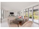6 Dune Springs Close, Diamond Beach NSW 2430