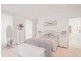 6 Dune Springs Close, Diamond Beach NSW 2430