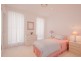 6 Dune Springs Close, Diamond Beach NSW 2430