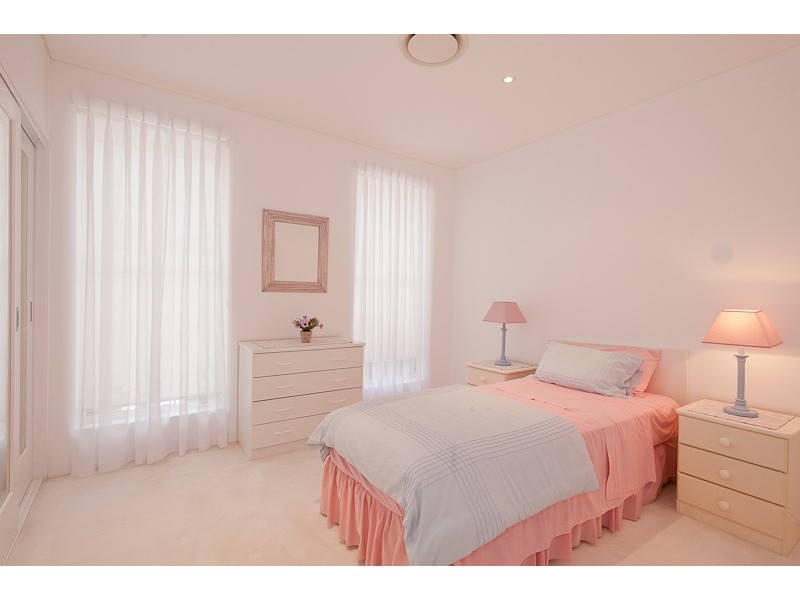 6 Dune Springs Close, Diamond Beach NSW 2430