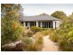 6 Dune Springs Close, Diamond Beach NSW 2430
