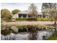 6 Dune Springs Close, Diamond Beach NSW 2430