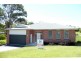 6 Railton Avenue, Taree NSW 2430