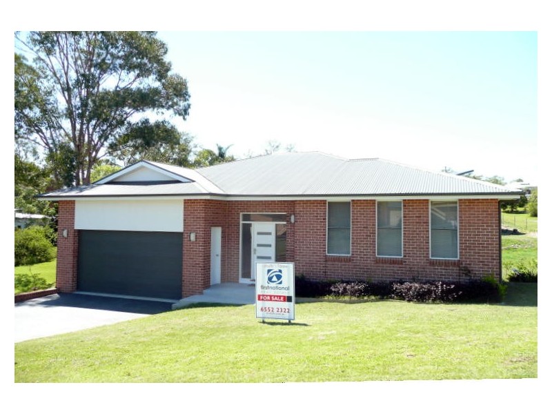 6 Railton Avenue, Taree NSW 2430