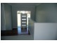 6 Railton Avenue, Taree NSW 2430