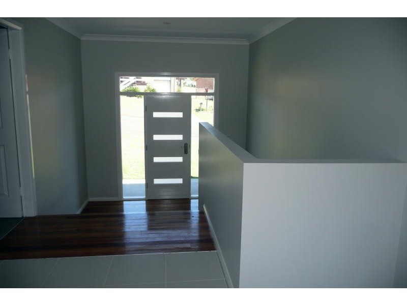 6 Railton Avenue, Taree NSW 2430