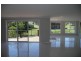 6 Railton Avenue, Taree NSW 2430