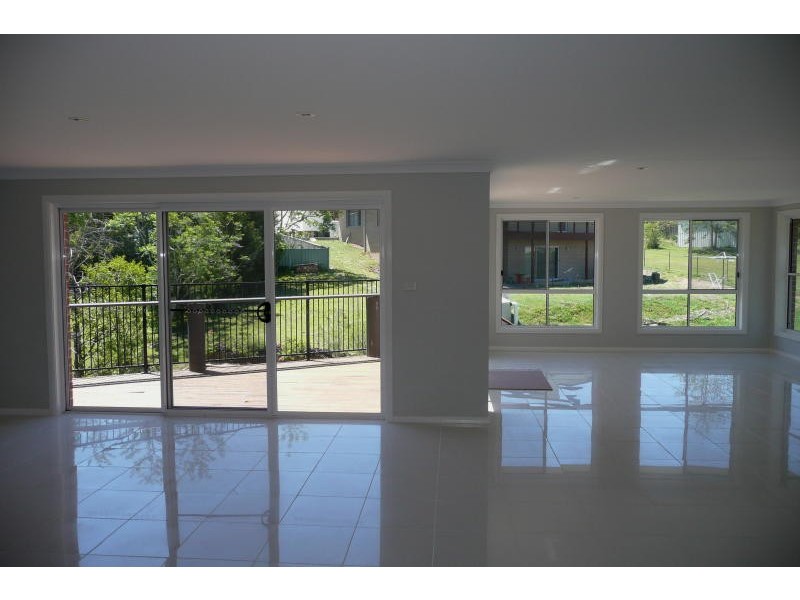 6 Railton Avenue, Taree NSW 2430