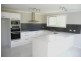 6 Railton Avenue, Taree NSW 2430
