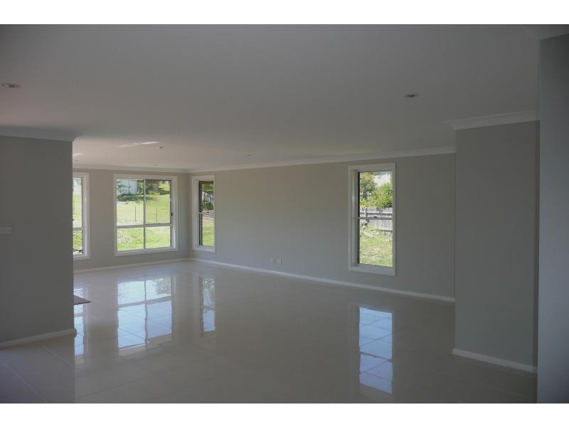 6 Railton Avenue, Taree NSW 2430