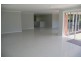 6 Railton Avenue, Taree NSW 2430