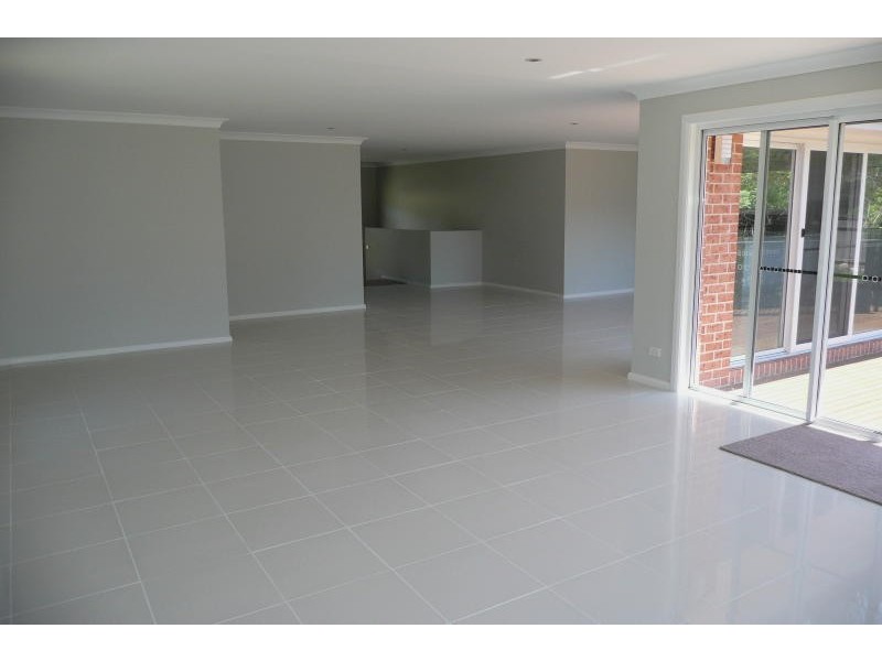 6 Railton Avenue, Taree NSW 2430