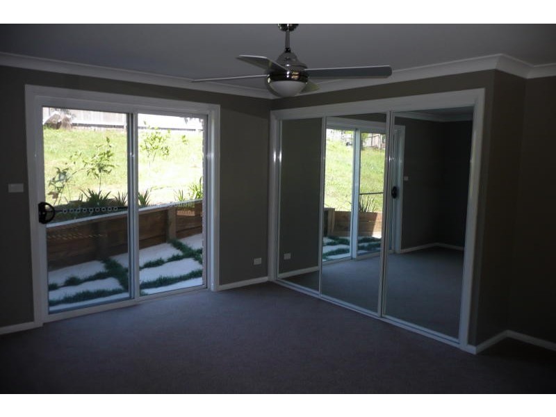 6 Railton Avenue, Taree NSW 2430